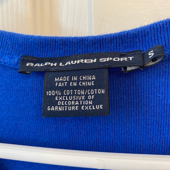 RL TOP - Picture 3 of 3